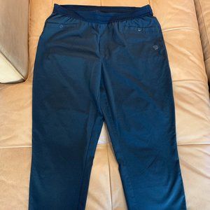 Mountain Hardwear Right Bank Scrambler Pant - Med